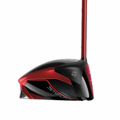 TaylorMade Stealth2 HD Driver -Golf Series Sale TM23CWD TA108 Stealth 2 HD TOE v1 510x510 1