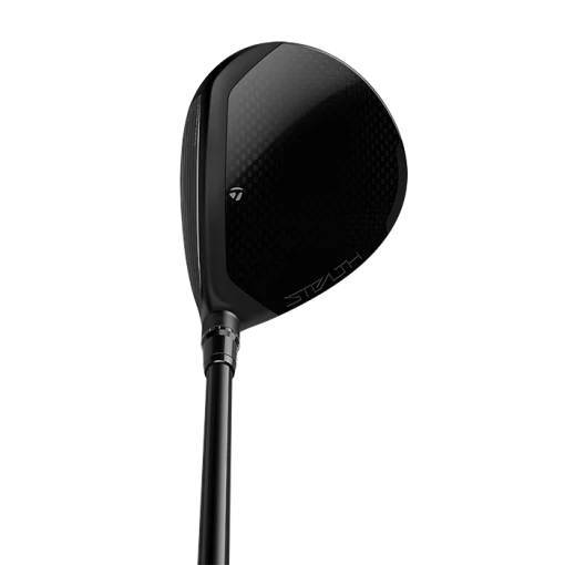 Taylormade Stealth2 Plus Fairway Wood 2 Taylormade Stealth2 Plus Fairway Wood - Image 2
