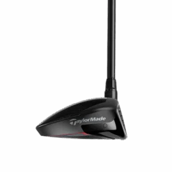 Taylormade Stealth2 Plus Fairway Wood 8 Taylormade Stealth2 Plus Fairway Wood -Golf Series Sale TM23MWF TA103 N8872309 Stealth 2 Plus TOE v1 510x510 1