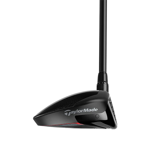 Taylormade Stealth2 Plus Fairway Wood 3 Taylormade Stealth2 Plus Fairway Wood - Image 3