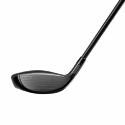 TaylorMade Stealth2 Fairway Wood -Golf Series Sale TM23MWF TA115 N7471309 Stealth 2 FCE v1 510x510 1