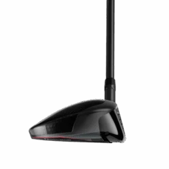 TaylorMade Stealth2 Fairway Wood -Golf Series Sale TM23MWF TA115 N7471309 Stealth 2 TOE v1 510x510 1