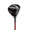 Taylormade Stealth2 HD Fairway Wood