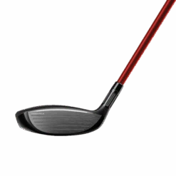 Taylormade Stealth2 HD Fairway Wood -Golf Series Sale TM23MWF TA117 N7473009 Stealth 2 HD FCE v1 510x510 1