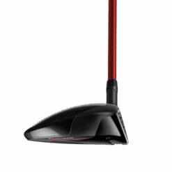 Taylormade Stealth2 HD Fairway Wood -Golf Series Sale TM23MWF TA117 N7473009 Stealth 2 HD TOE v1 510x510 1