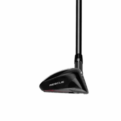 TaylorMade Stealth2 Golf Hybrid -Golf Series Sale TM23MWR TA036 N7462409 Stealth 2 TOE v1 510x510 1