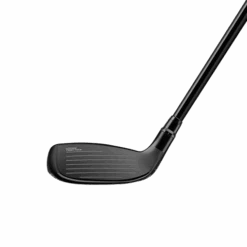 TaylorMade Stealth2 Plus Golf Hybrid -Golf Series Sale TM23MWR TA104 N7468509 Stealth 2 Plus FCE v1 510x510 1