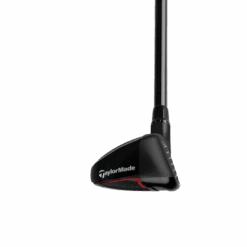 TaylorMade Stealth2 Plus Golf Hybrid -Golf Series Sale TM23MWR TA104 N7468509 Stealth 2 Plus TOE v1 510x510 1