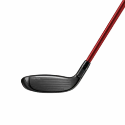 TaylorMade Stealth2 HD Golf Hybrid 8 TaylorMade Stealth2 HD Golf Hybrid -Golf Series Sale TM23MWR TA125 N7479209 Stealth 2 HD FCE v1 510x510 1