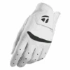 TaylorMade Golf Stratus Soft Glove