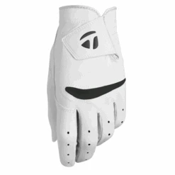 TaylorMade Golf Stratus Soft Glove -Golf Series Sale TMACC TB424 Stratus Soft White STD v2 510x510 1