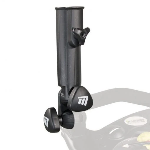 Masters Deluxe Umbrella Holder 1 Masters Deluxe Umbrella Holder