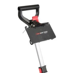 Masters 5 Series Compact Trolley -Golf Series Sale TRP0007S 3 510x510 1