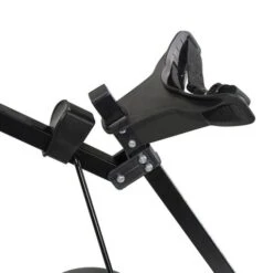 Masters 1 Series 2 Wheel Trolley -Golf Series Sale TRP0013B 3 510x510 1