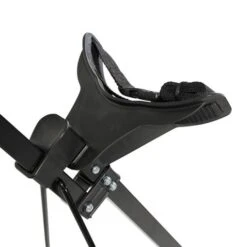 Masters 1 Series 2 Wheel Trolley -Golf Series Sale TRP0013B 4 510x510 1