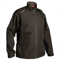 Proquip Mens Tempest Waterproof Golf Jacket