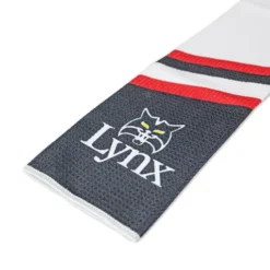 Lynx Microfibre Tri-Fold Towel -Golf Series Sale Towel 3 2022 510x510 1