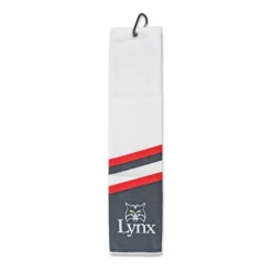 Lynx Microfibre Tri-Fold Towel -Golf Series Sale Towel 5 2022 510x510 1