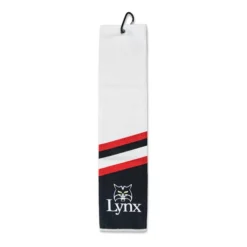 Lynx Microfibre Tri-Fold Towel -Golf Series Sale Towel 6 2022 510x510 1