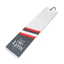 Lynx Microfibre Tri-Fold Towel -Golf Series Sale Towel 7 2022 510x510 1