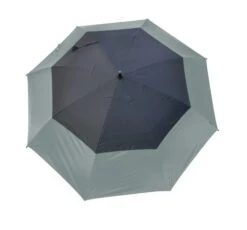TourDri UV Protection Umbrella