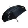 Lynx Golf Double Canopy Umbrella