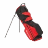 TaylorMade Flextech Stand Bag