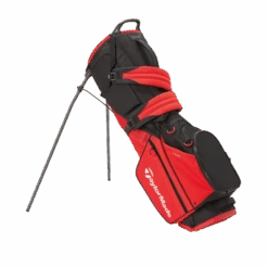 TaylorMade Flextech Stand Bag -Golf Series Sale V9702701 Flextech Driver 22 3QL v1 510x510 2