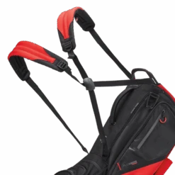 TaylorMade Flextech Stand Bag -Golf Series Sale V9702701 Flextech Driver 22 DTL 01 v1 510x510 1