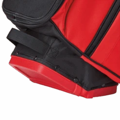 TaylorMade Flextech Stand Bag -Golf Series Sale V9702701 Flextech Driver 22 DTL 03 v1 510x510 1