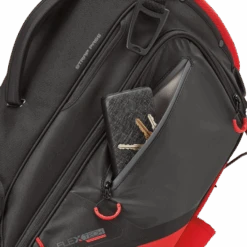 TaylorMade Flextech Stand Bag -Golf Series Sale V9702701 Flextech Driver 22 DTL 04 v1 510x510 1