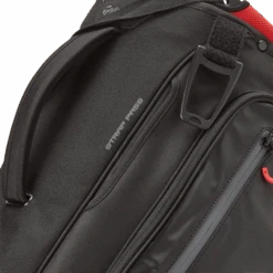 TaylorMade Flextech Stand Bag -Golf Series Sale V9702701 Flextech Driver 22 DTL 05 v1 510x510 1