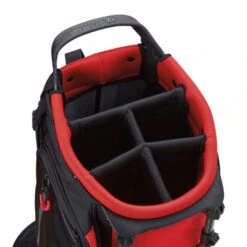 TaylorMade Flextech Stand Bag -Golf Series Sale V9702701 Flextech Driver 22 TOP v1 510x510 1