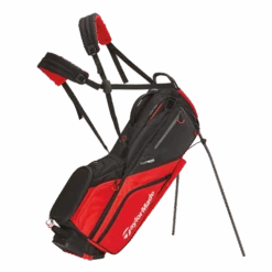 Golf Series Sale -Golf Series Sale V9702801 Flextech Crossover Driver 22 3QR v1 510x510 1