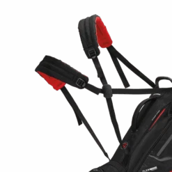 TaylorMade Flextech Crossover Stand Bag -Golf Series Sale V9702801 Flextech Crossover Driver 22 DTL 01 v1 510x510 1