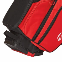 TaylorMade Flextech Crossover Stand Bag -Golf Series Sale V9702801 Flextech Crossover Driver 22 DTL 03 v1 510x510 1