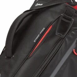 TaylorMade Flextech Crossover Stand Bag -Golf Series Sale V9702801 Flextech Crossover Driver 22 DTL 05 v1 510x510 1