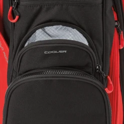 TaylorMade Flextech Crossover Stand Bag -Golf Series Sale V9702801 Flextech Crossover Driver 22 DTL 06 v1 510x510 1