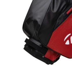 TaylorMade Flextech Waterproof Stand Bag -Golf Series Sale V9703201 3 510x510 1