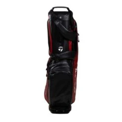 TaylorMade Flextech Waterproof Stand Bag -Golf Series Sale V9703201 4 510x510 1