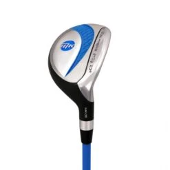 MKids Pro Hybrid Blue - 10-12 Years - 155cm