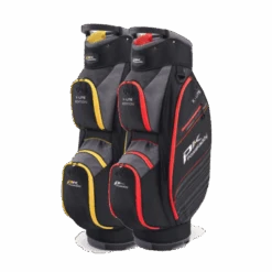 Powakaddy X-Lite Cart Bag