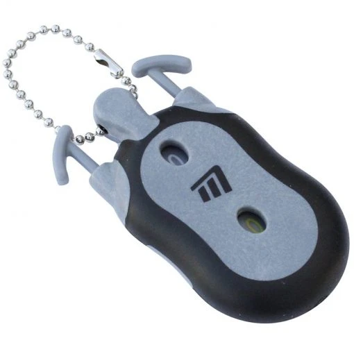 Masters Deluxe 2 In 1 Scorer 1 Masters Deluxe 2 In 1 Scorer