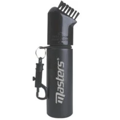 Masters Water Bottle Club Cleaner