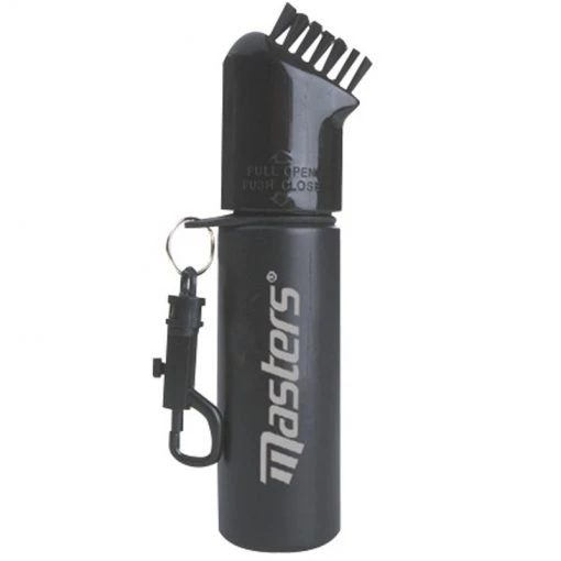 Masters Water Bottle Club Cleaner 1 Masters Water Bottle Club Cleaner