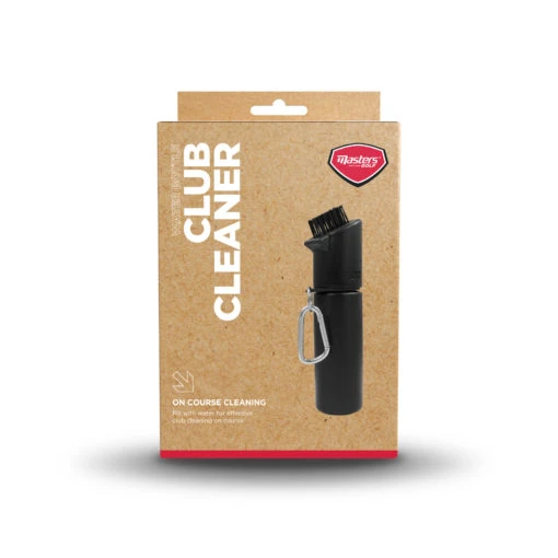 Masters Water Bottle Club Cleaner 2 Masters Water Bottle Club Cleaner - Image 2