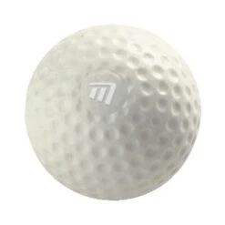 Masters 30% Distance Golf Balls Pack 6