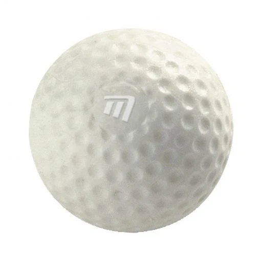 Masters 30% Distance Golf Balls Pack 6 1 Masters 30% Distance Golf Balls Pack 6