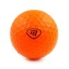 Masters Lite Flite Foam Balls