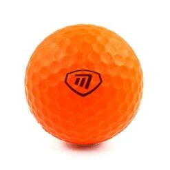 Masters Lite Flite Foam Balls